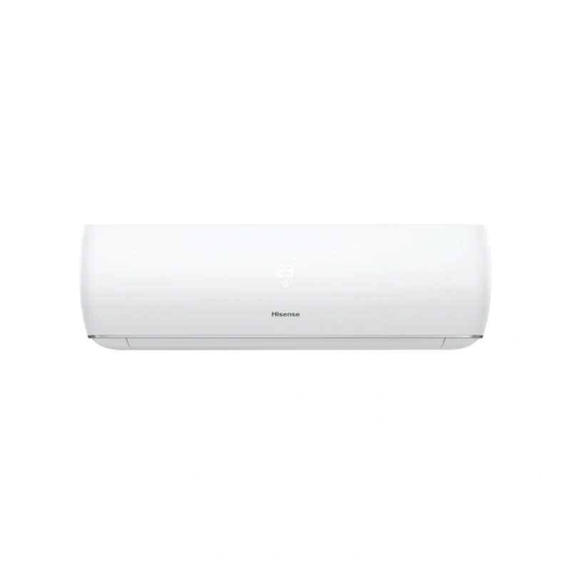 Hisense AS-24UW4RBBTV05 (EXPERT PRO DC Inv) настенная сплит-система