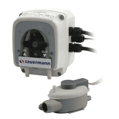 Дренажная помпа Sauermann PE 5200