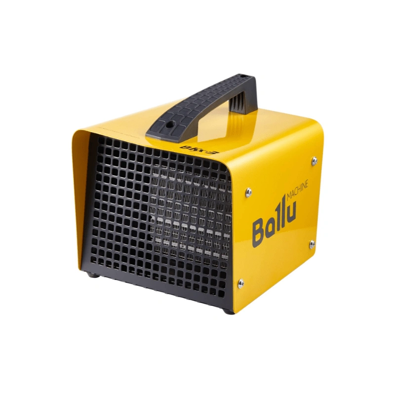 Тепловая пушка Ballu BKX-3