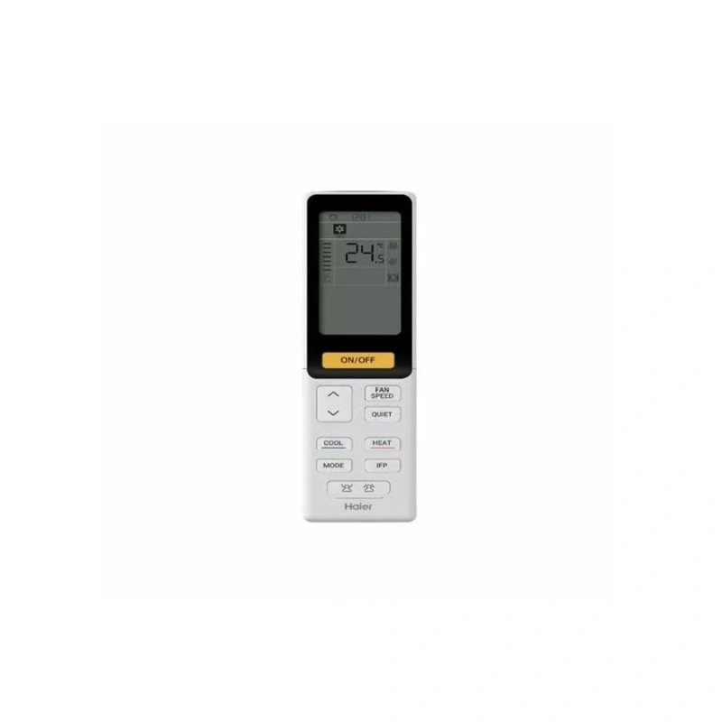 Haier AC35S2SG1FA напольно-потолочный блок мульти-сплит системы