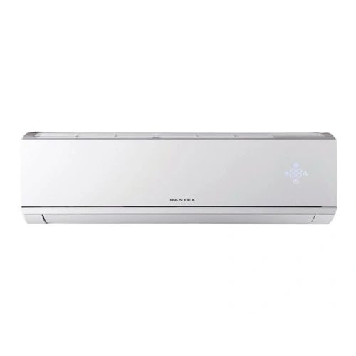 Dantex RK-24SSI2/RK-24SSI2E SPACE 2 INVERTER настенная сплит-система
