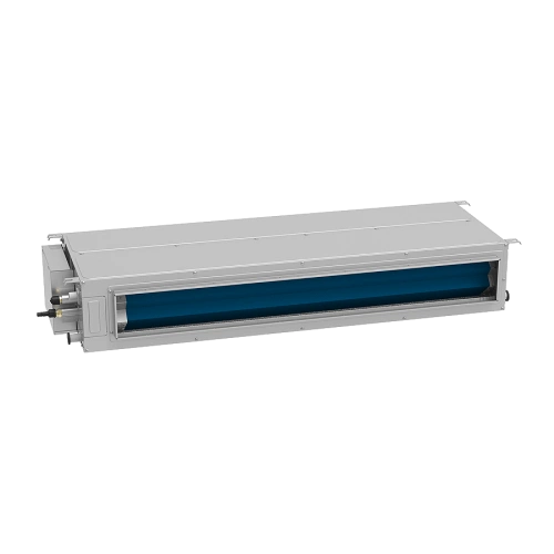 Electrolux EACD-24H/UP3-DC/N8 Unitary Pro DC внутренний блок канального типа