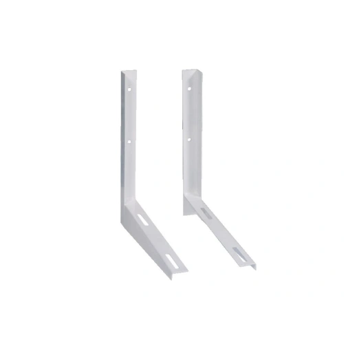 Lessar LS/LU-HE12KFA2A