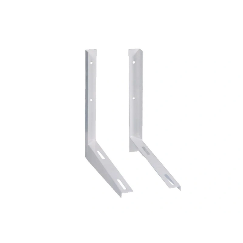 Lessar LS/LU-HE12KFA2A