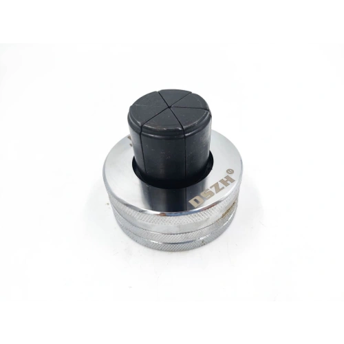 Головка DSZH N100A-09 - 1_3/8" для труборасширителя