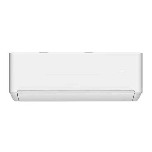 Neoclima NS/NU-HAP18TWI32 Pro-Health Inverter сплит-система настенного типa
