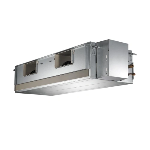 Kentatsu KSTR176HFAN3P/KSUT176HFAN3 сплит-система канального типа