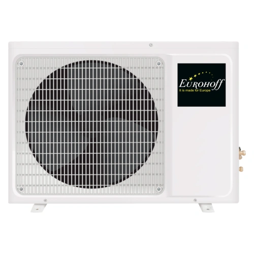 Eurohoff EV-07I Extra DC Inverter сплит-система настенного типа