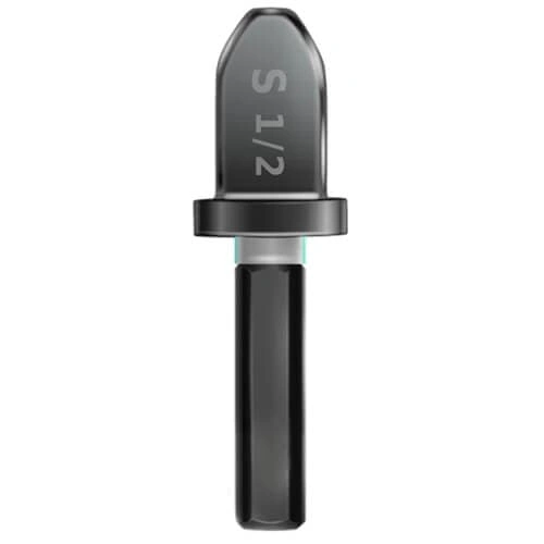 SPIN SWAGING S1012 - 1/2" насадка для расширения трубы