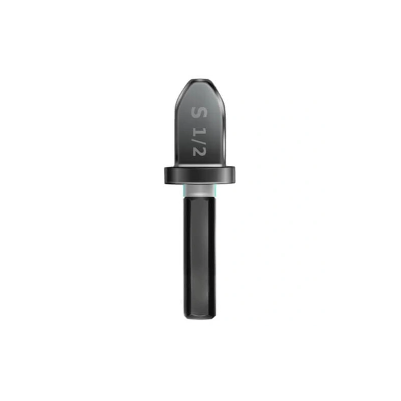 SPIN SWAGING S1012 - 1/2" насадка для расширения трубы