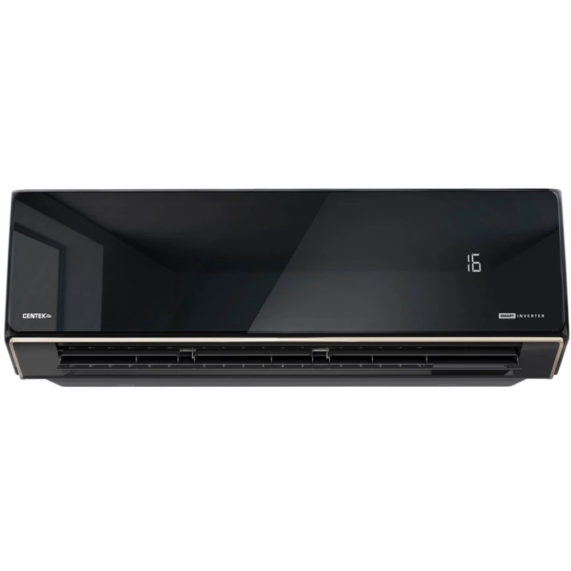 Centek CT-65U10/U Series сплит-система настенного типа