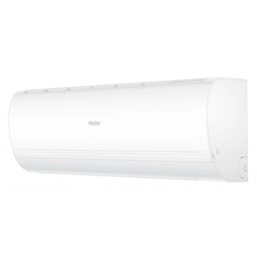 Haier AS25PHP1HRA Coral Expert DC-Inverter сплит-система настенного типа