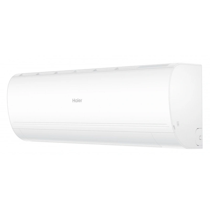 Haier AS25PHP1HRA Coral Expert DC-Inverter сплит-система настенного типа