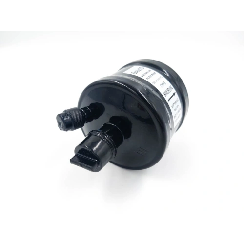 Фильтр-осушитель BAVIS SFD 8-5S 5/8"ODF (на газ, под пайку)