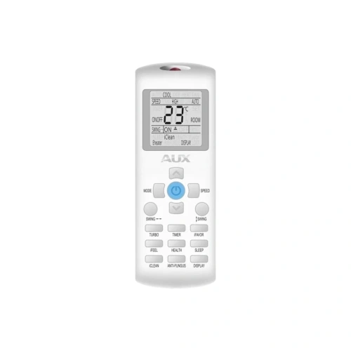 AUX ASW-H09A4/FP-R1DI PRIME INVERTER сплит-система настенного типа