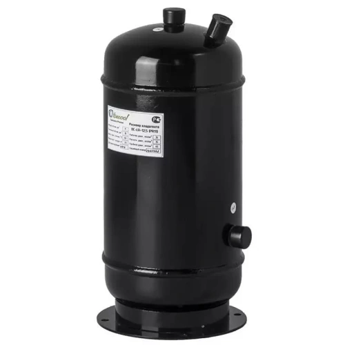 Becool BC-LR-9,0 (PR9)