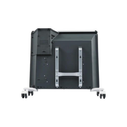 Конвектор инфракрасный Electrolux EIH/AG2 – 1000 E