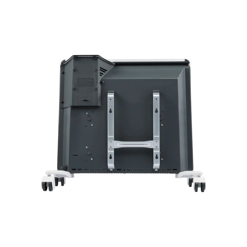 Конвектор инфракрасный Electrolux EIH/AG2 – 1000 E