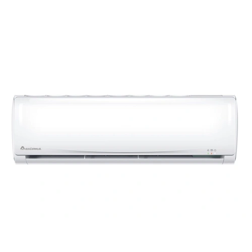 Axioma ASX24D1/ASB24D1 D Series настенная сплит-система