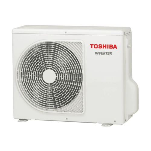 TOSHIBA RAS-B13CKVG-E/RAS-13CAVG-E Seiya настенная сплит система