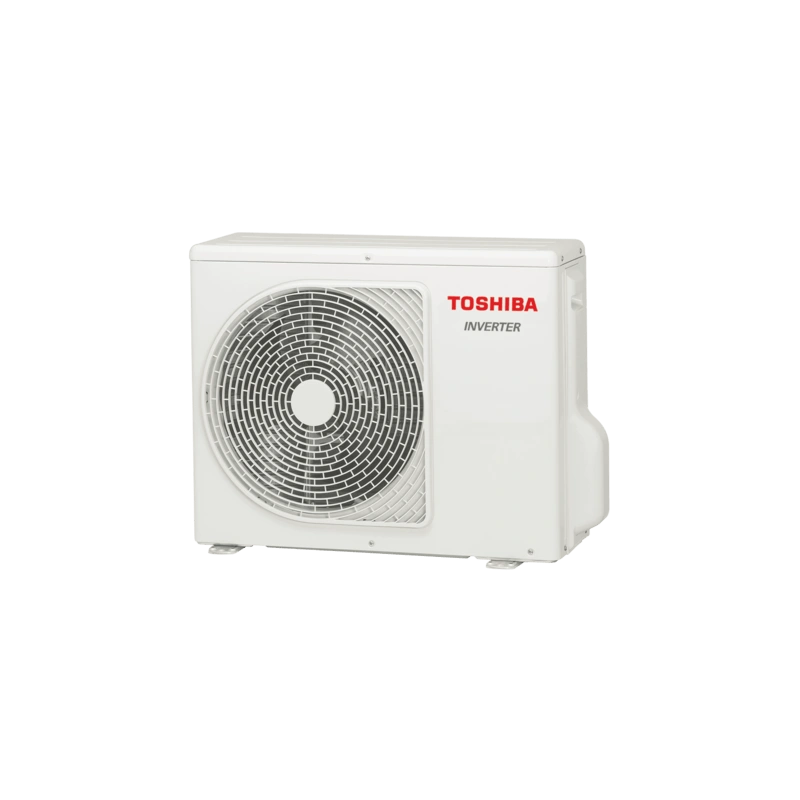 TOSHIBA RAS-B13CKVG-E/RAS-13CAVG-E Seiya настенная сплит система