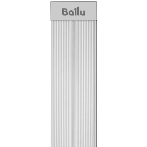 Обогреватель инфракрасный Ballu BIH-APL-1.5-M
