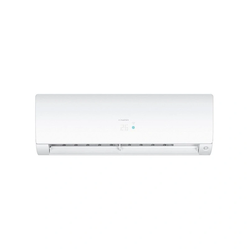 Haier AS70S2SF1FA-W FLEXIS Super Match настенный блок мульти сплит-системы