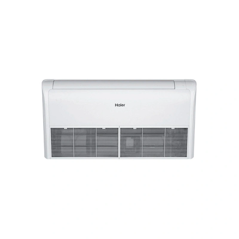 Haier AC50S2SG1FA/1U50S2SJ2FA сплит-система напольно-потолочного типа