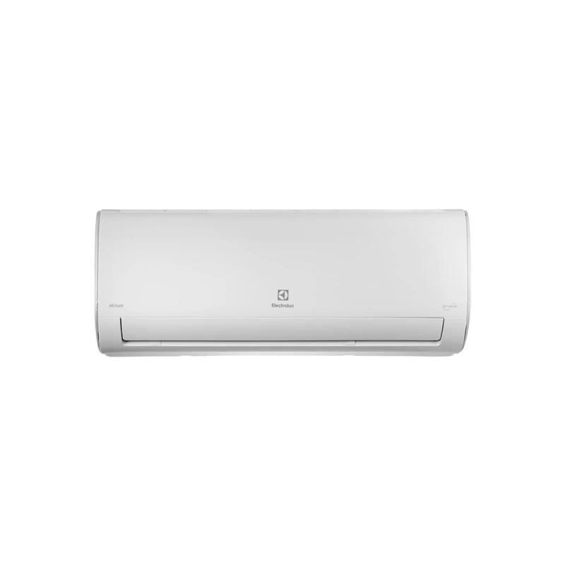 Electrolux EACS/I - 09 HAT/N3_20Y ATRIUM DC Inverter сплит-система настенного типа