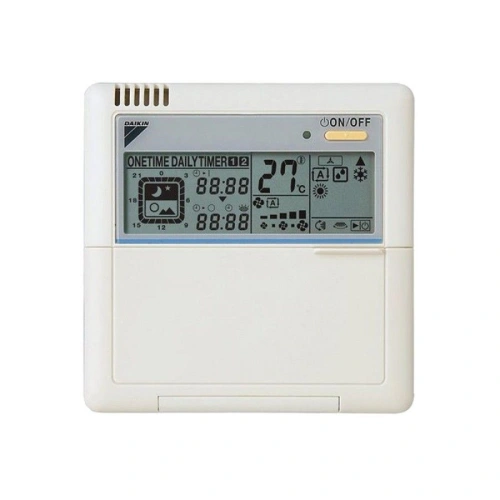 Daikin FTXF35D/RXF35D Inverter cплит-система настенного типа