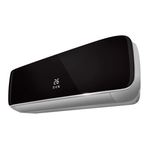 Hisense AMS-09UW4RVETG00(B) FREE MATCH DC Inverter R32 настенный блок мульти сплит-системы