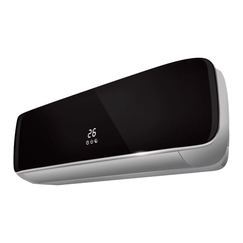 Hisense AMS-09UW4RVETG00(B) FREE MATCH DC Inverter R32 настенный блок мульти сплит-системы