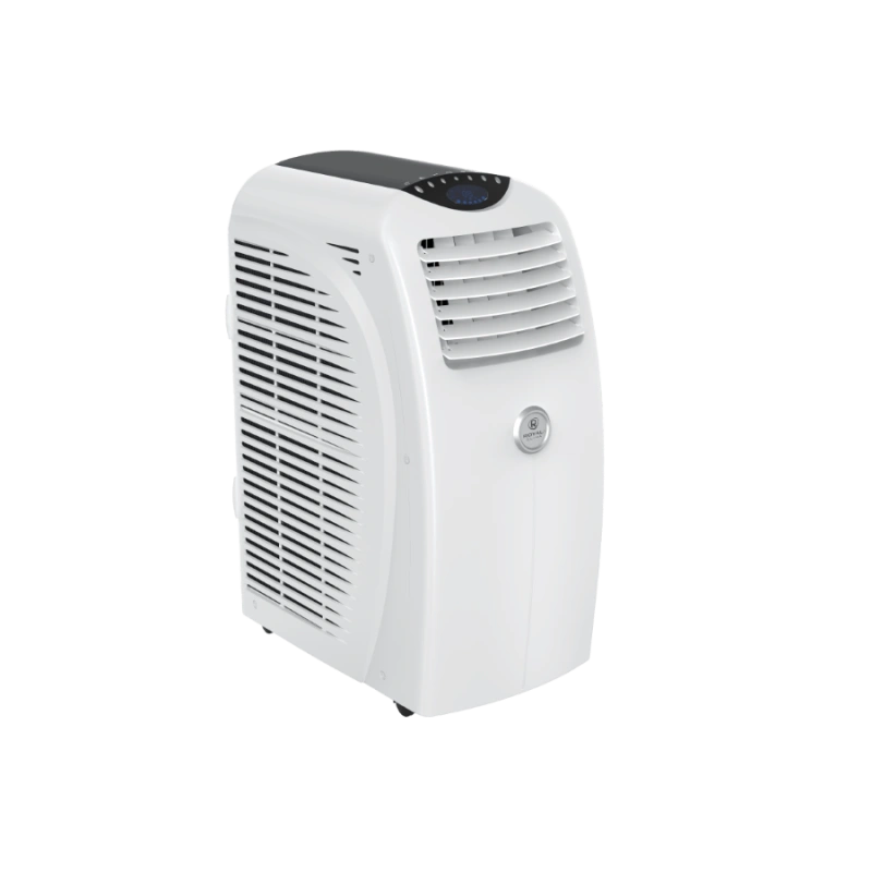 Royal Clima RM-L60CN-E Largo мобильный кондиционер
