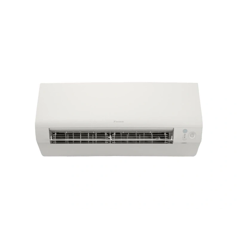 Daikin FTXM71R/RXM17R/-40 PERFERA cплит-система настенного типа