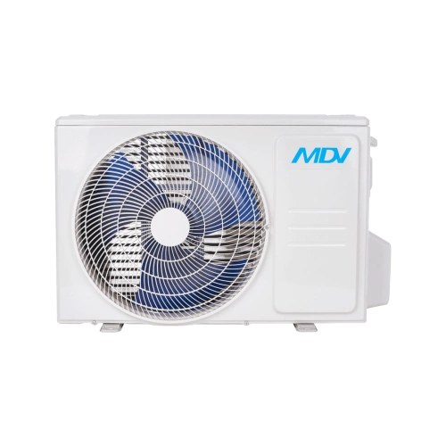 MDV MDSAG-12HRDN8 /MDOAG-12HDN8 INFINI Standard Inverter инверторная сплит-система