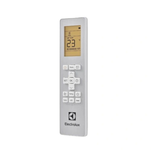 Electrolux EACS-09HSM/N3 Smartline On/Off сплит-система настенного типа
