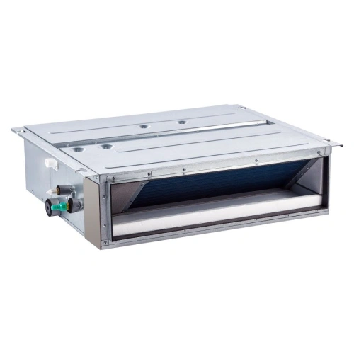Electrolux EACD/I-24 FMI/N8_ERP Free match канальный блок мульти-сплит системы