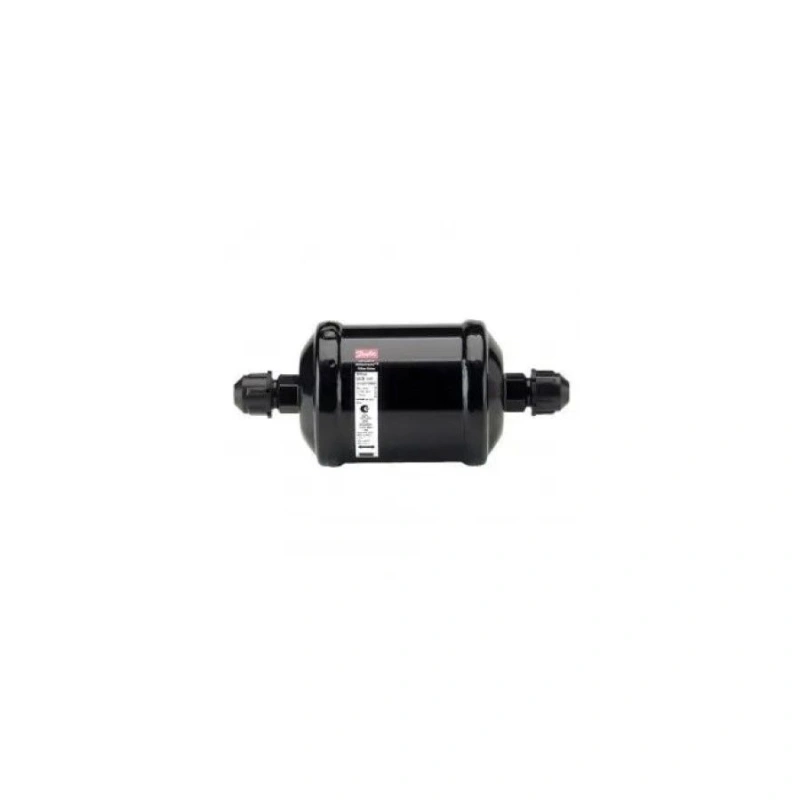 Фильтр-oсушитель реверсивный DANFOSS DCB 305 5/8" (гайка)