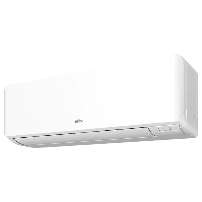 Fujitsu ASYG07KMCC/AOYG07KMCC GENIOS INVERTER сплит-система настенного типа