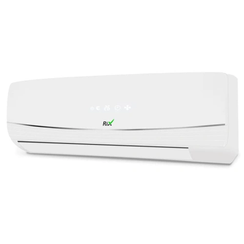 RIX I/O-W12P