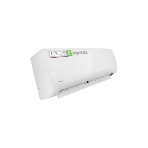 Newtek NT-65D24/NT-65Dxx сплит-система настенного типа