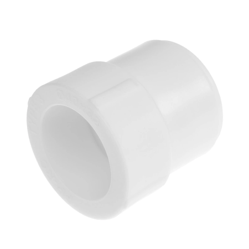 Муфта переходная Valfex 50/40 ВН/НР белая