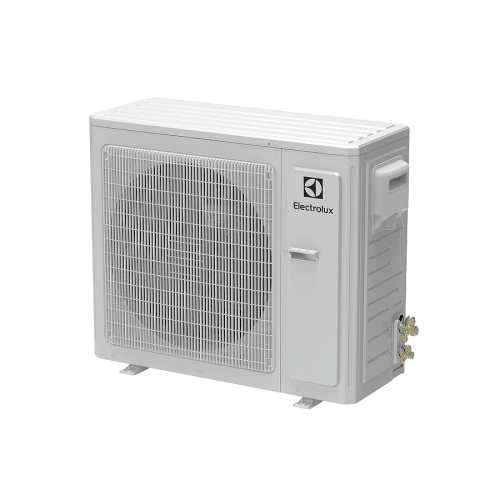 Electrolux EACO/out-36H/UP3/N3 Unitary Pro внешний блок полупромышленной сплит-системы