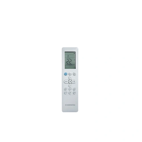 Kentatsu KSGPA70HZRN1/KSRPA70HZRN1 Sempai настенная сплит-система