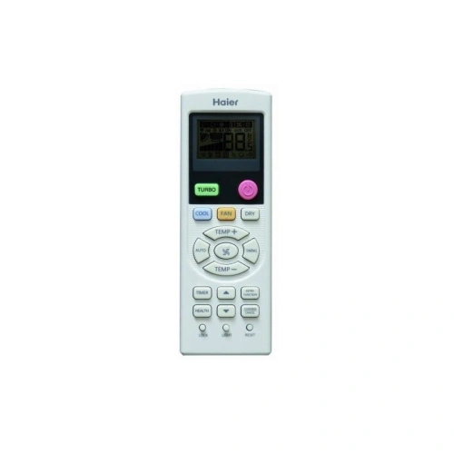 Haier AC60FS1ERA(S)/1U60IS2ERB(S) сплит-система напольно-потолочного типа