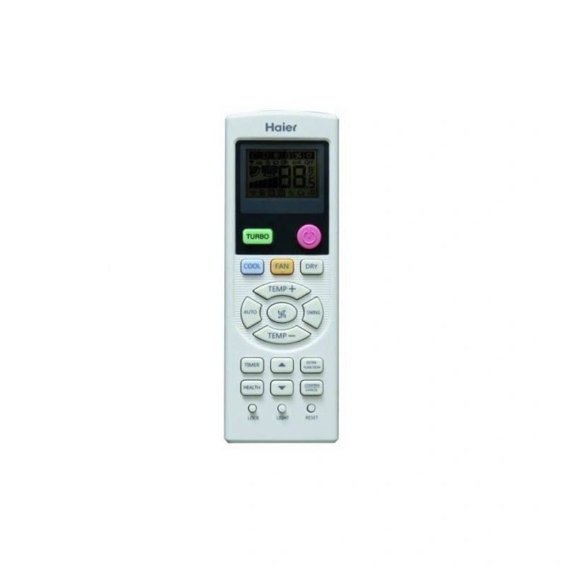 Haier AC60FS1ERA(S)/1U60IS2ERB(S) сплит-система напольно-потолочного типа