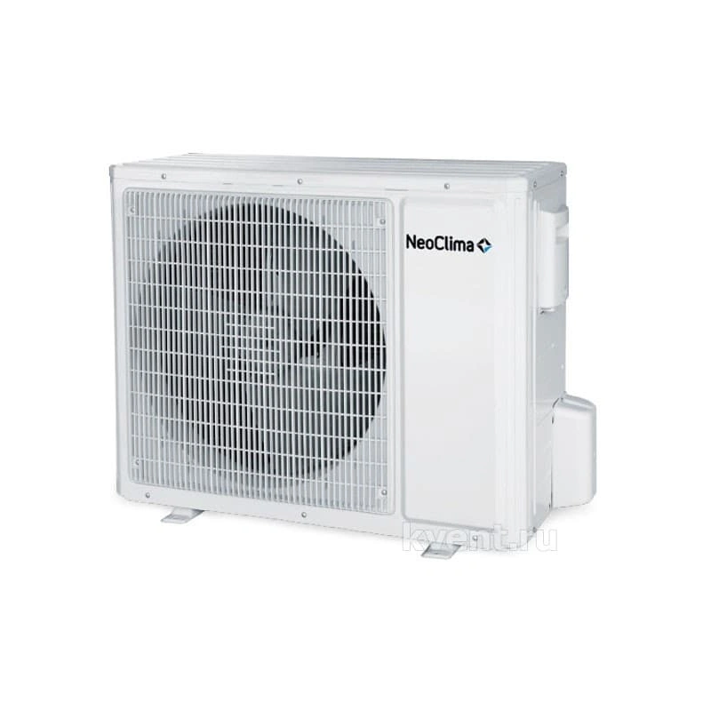 Neoclima NS/NU-24D5