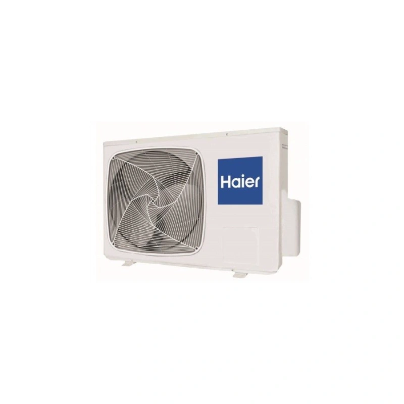 Haier AC50S2SG1FA/1U50S2SJ2FA сплит-система напольно-потолочного типа