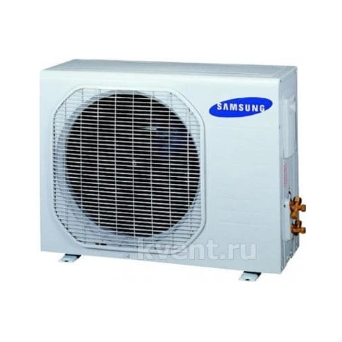 Samsung AQ18TSBNSER