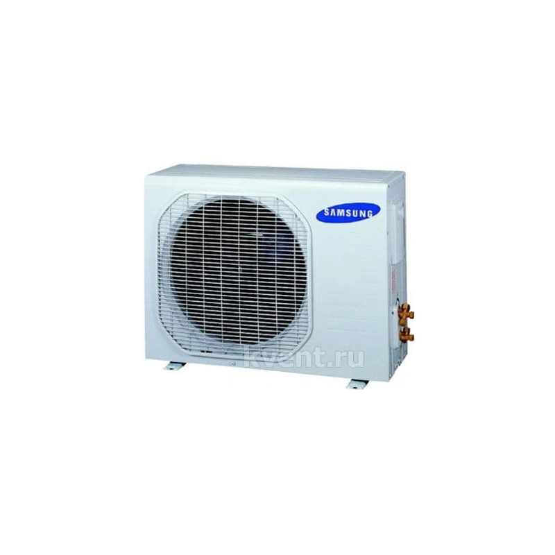 Samsung AQ18TSBNSER